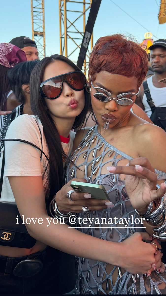 BLACKPINK BRASIL tweet media