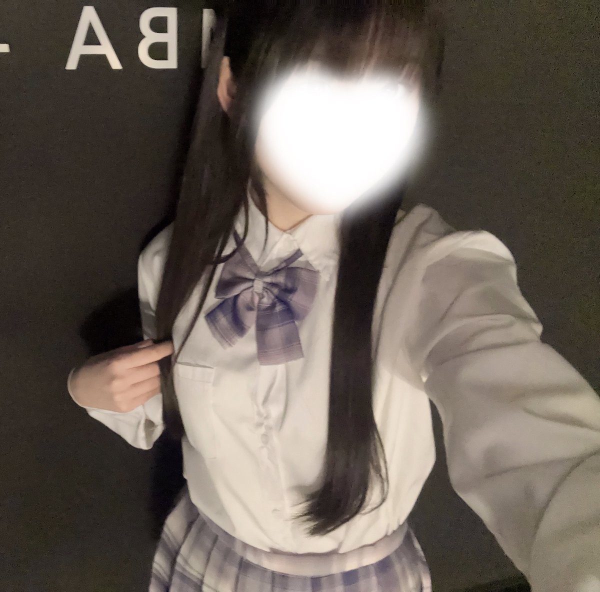 りむ🪻 AMASTAGEなんば tweet media