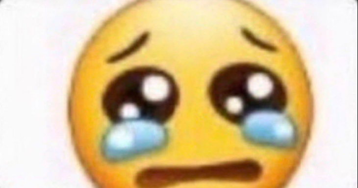 UEE😭🥺💧Eu💧💧E E😭😭 E EUE🥺🥺😭UUUUE😭🥺💧🥺😭 ue 💧e e e😭Uueuuue. 💧💧ue😭🥺ee e🥺🥺😭eUEE💧🥺😭E EUU💧🥺😭UUEHH🥺💧😭EUEH🥺😭💧💧ue e😭😭 eeeeee💧💧💧uu🥺😭 hh 😭🥺 uUEEE🥺😭💧 uuuue. 💧😭🥺😭ueeeeee💧🥺😭💧