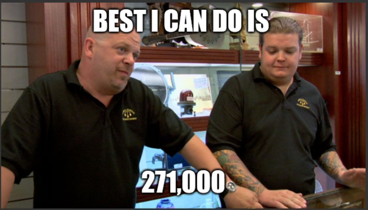 Memestonker tweet media