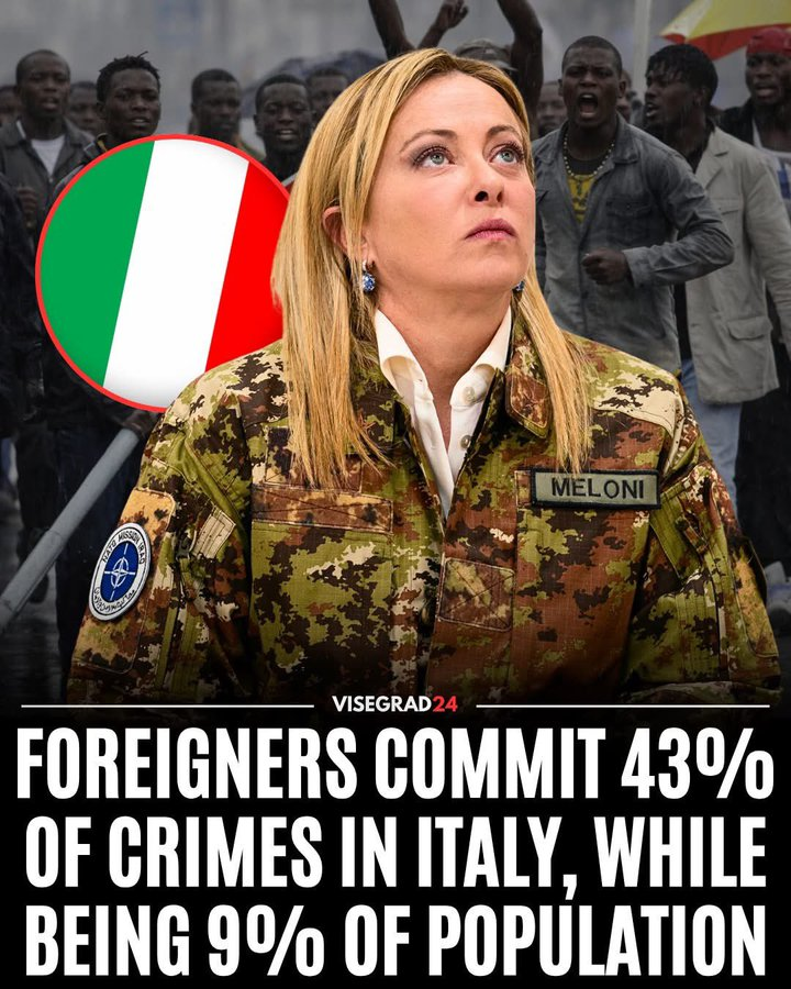 Norge først - Lykten.no 🇳🇴 tweet media