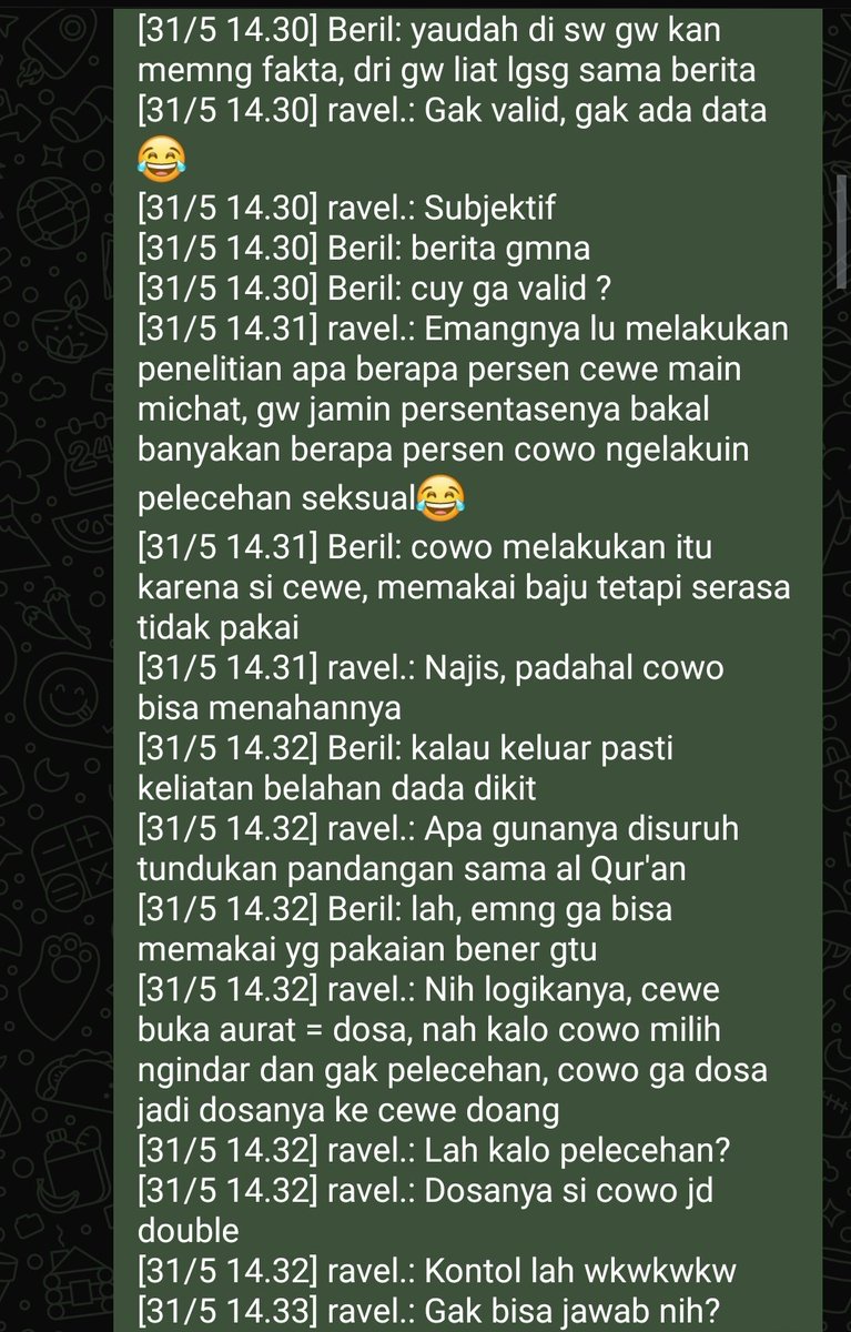 Pangeran. tweet media