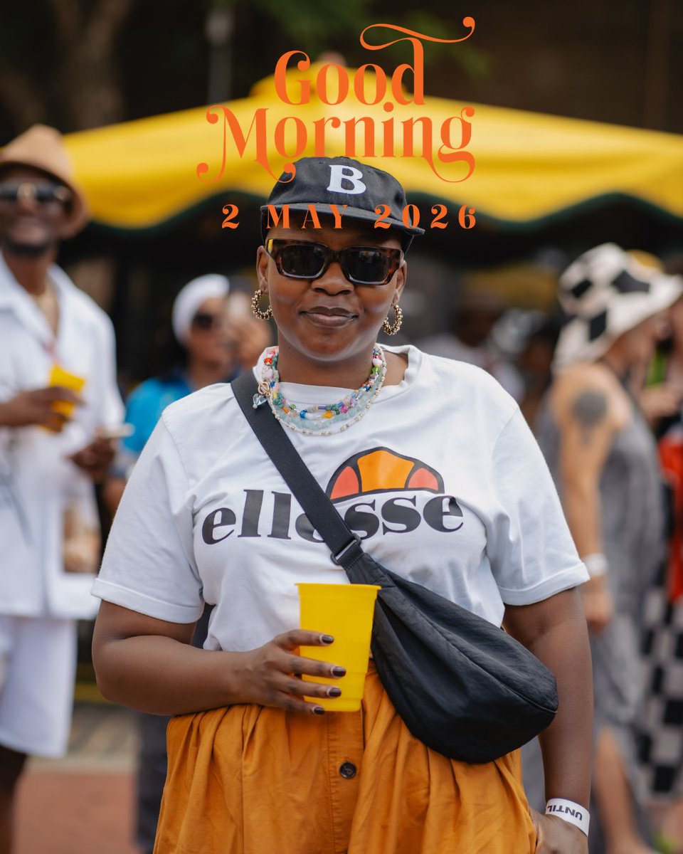 UNTIL UNTIL tweet media