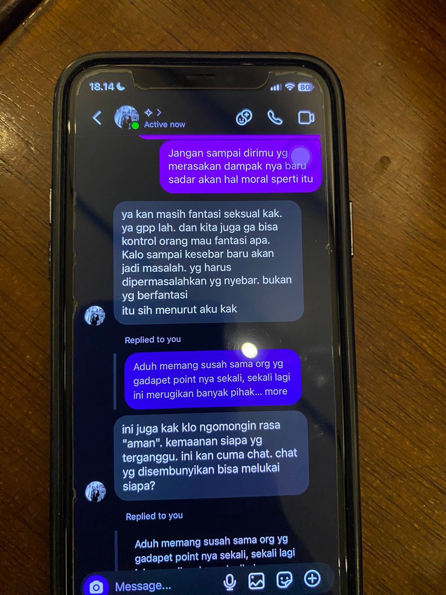 Grace Lucas / Nana tweet media