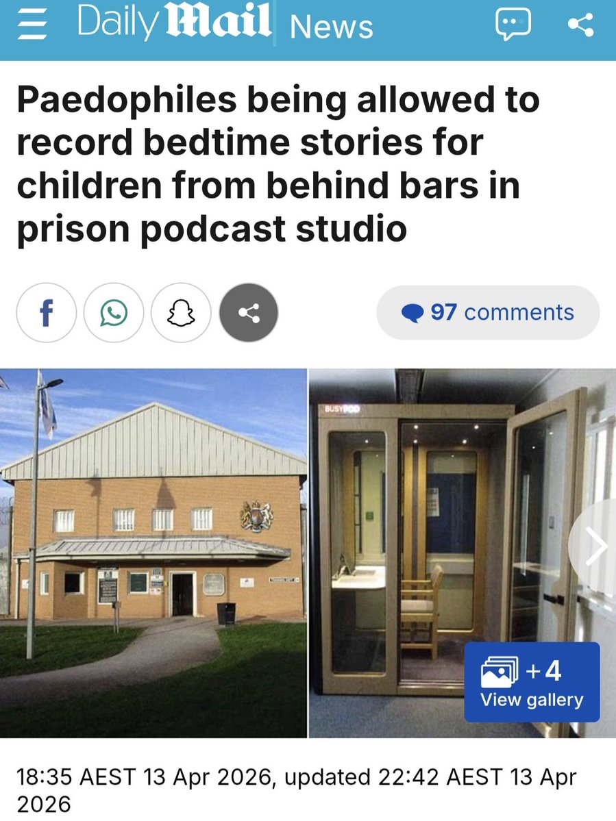 Retard Finder tweet media