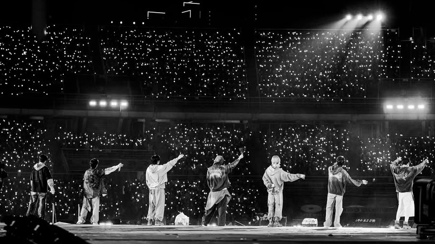 everythingoes ⊙⊝⊜ tweet media