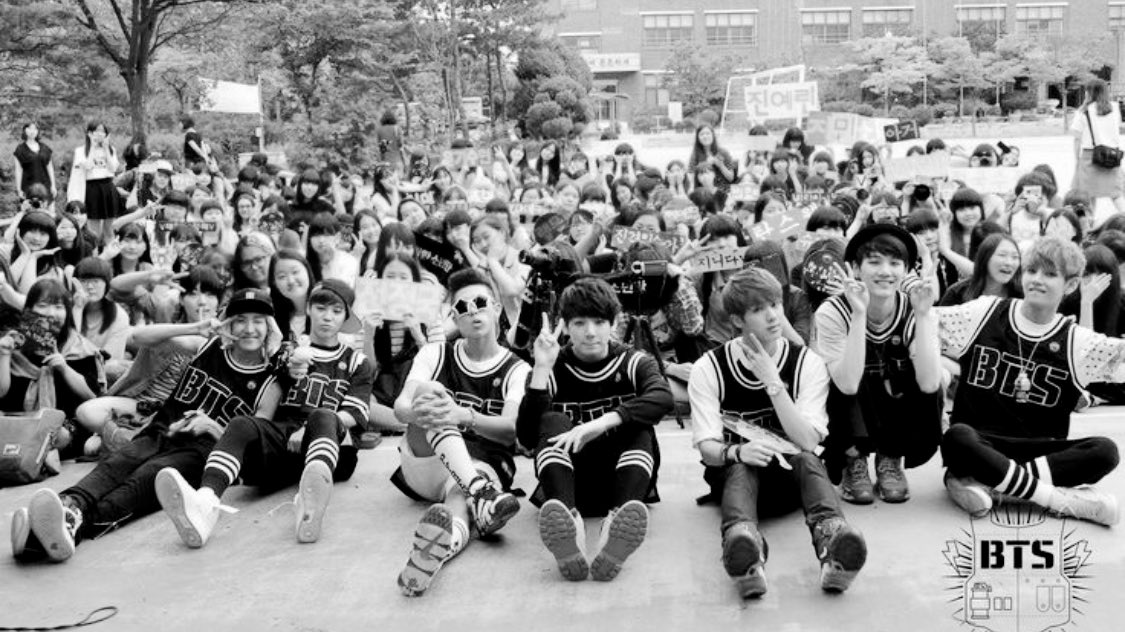 everythingoes ⊙⊝⊜ tweet media