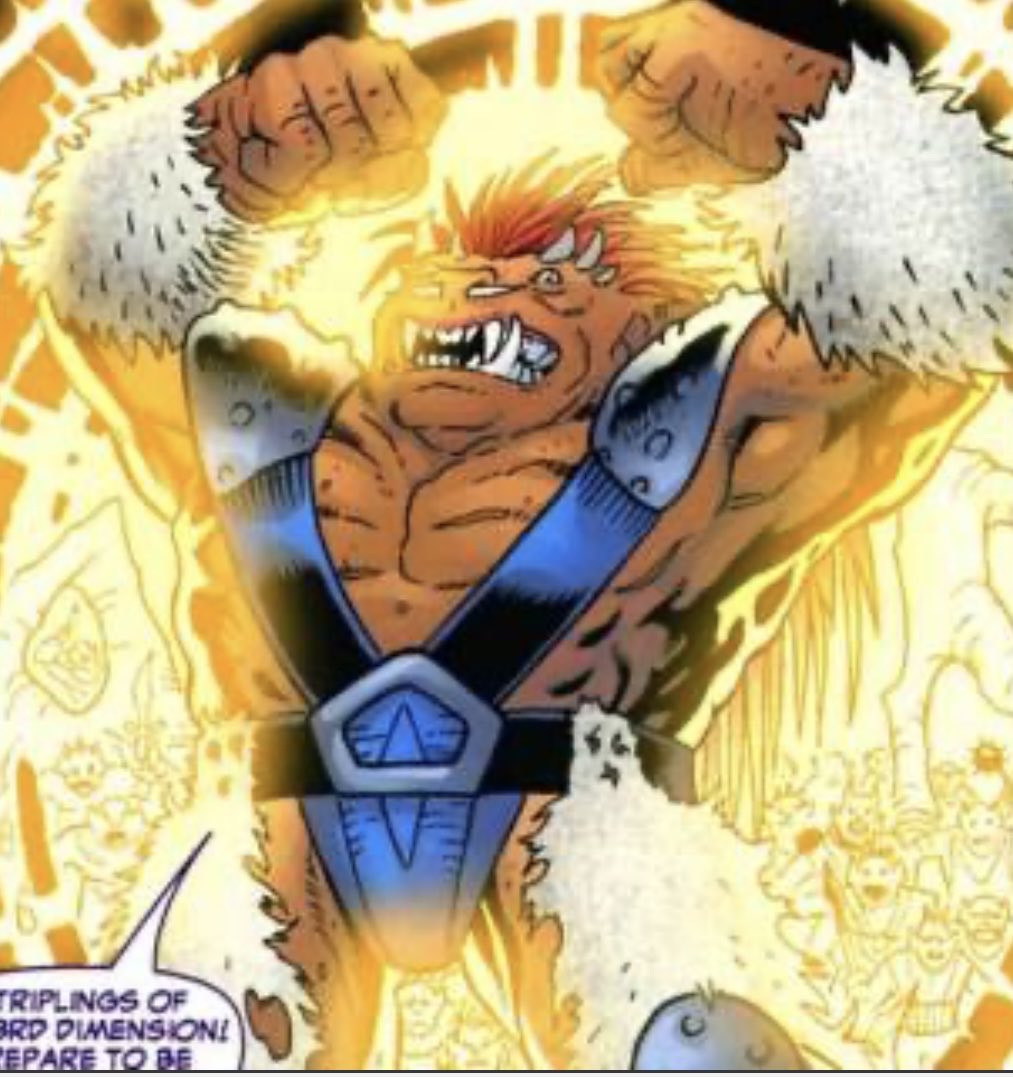 Today’s champion recommendation is T,rannikus <a href="/MCOCwishlist/">MCOC Wishlist</a> <a href="/McocSociety/">MCOC Futurism Society</a> <a href="/elgaberino_MCOC/">Other Gabe</a>