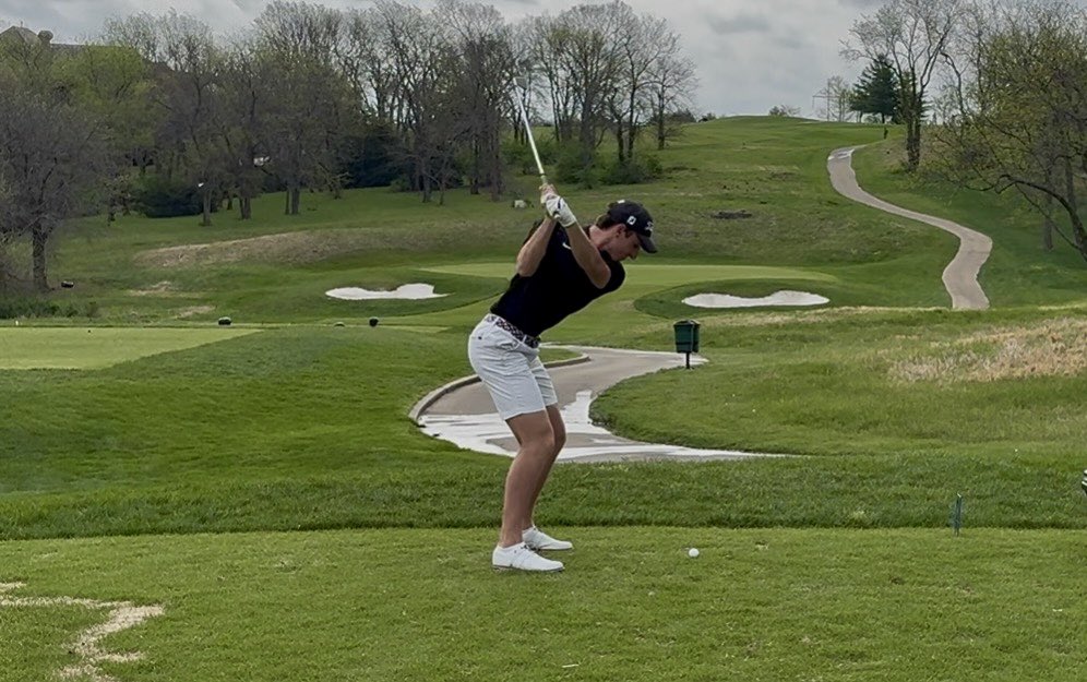 BVW GOLF tweet media