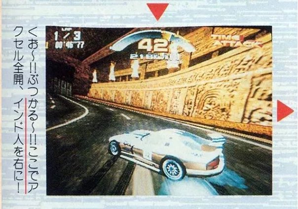 いろは🐈‍⬛♡ハートオブハーツ tweet media