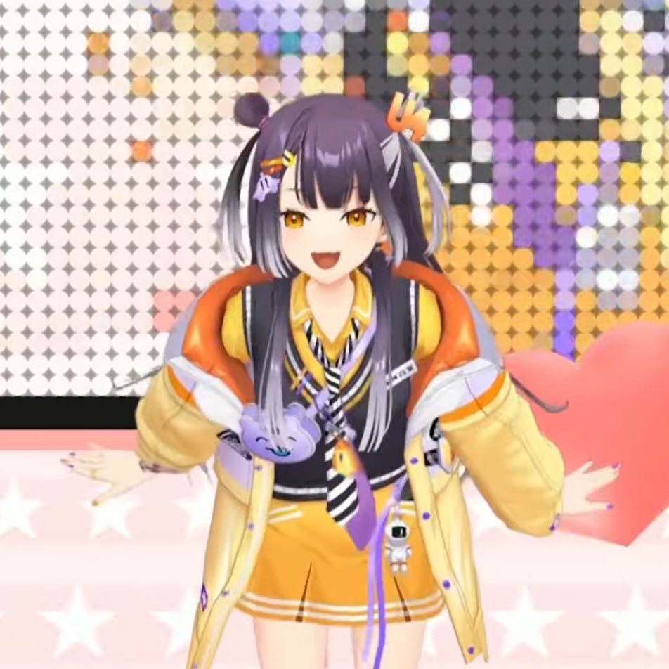 ろぜ🍀︎ tweet media