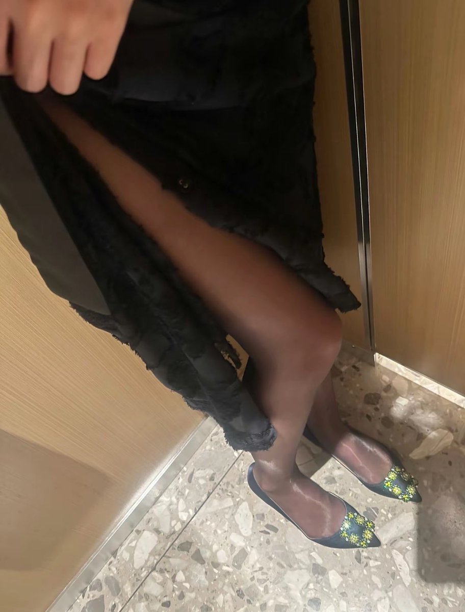 故人亲爹的第200号傻逼丧智母驴念奴 tweet media