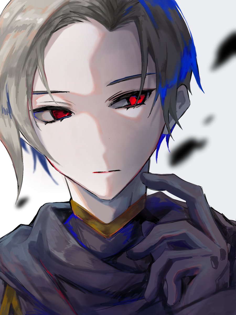 𝐬𝐨𝐦𝐮𝐧𝐢𝐚 ⊹₊⋆ tweet media