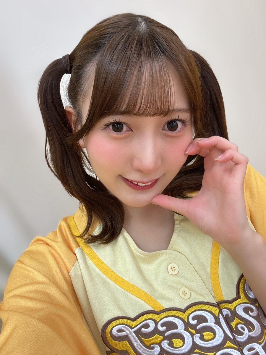 Post by 山内咲奈（SWEET STEADY） on X: ♡