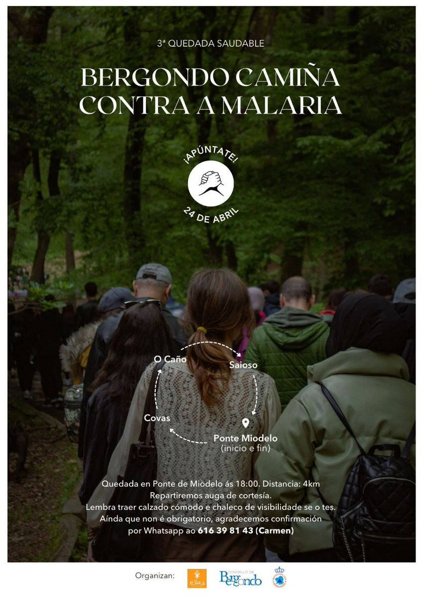 Concello de Bergondo tweet media