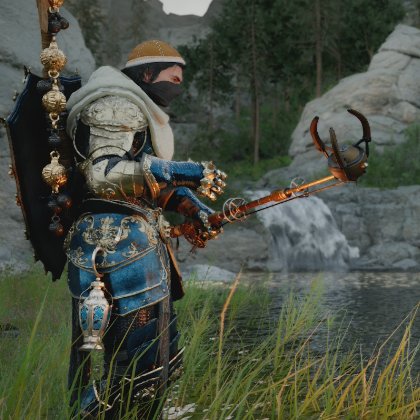 EPICTREASURE tweet media