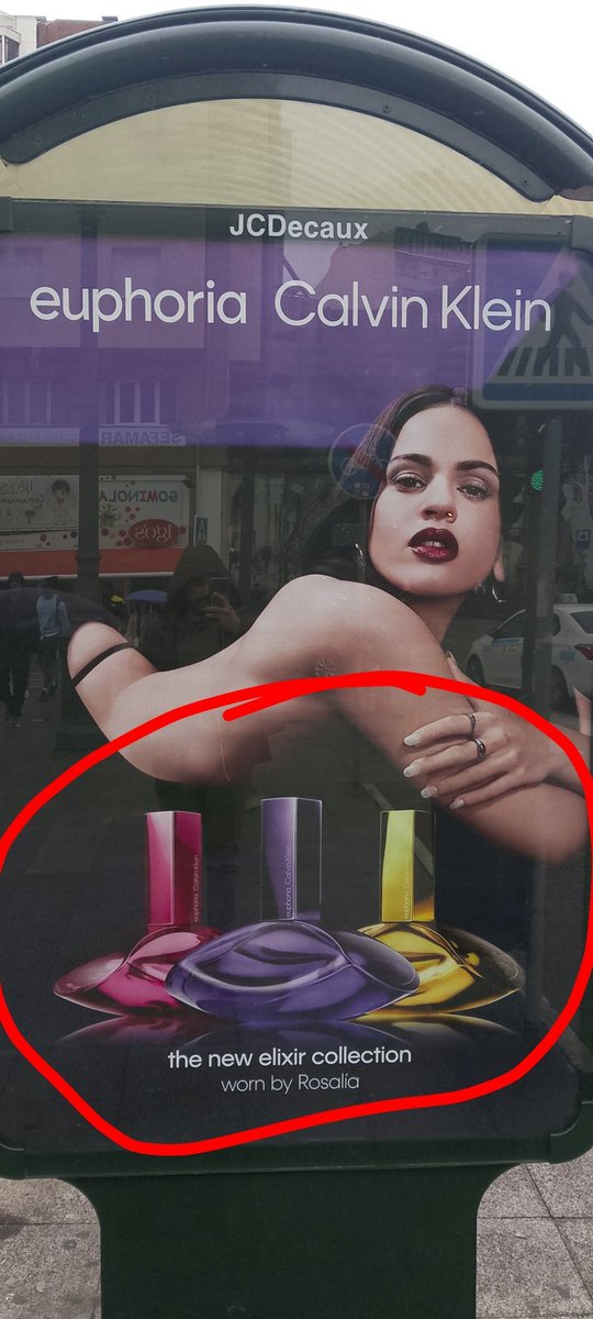 Diego Albeniz tweet media