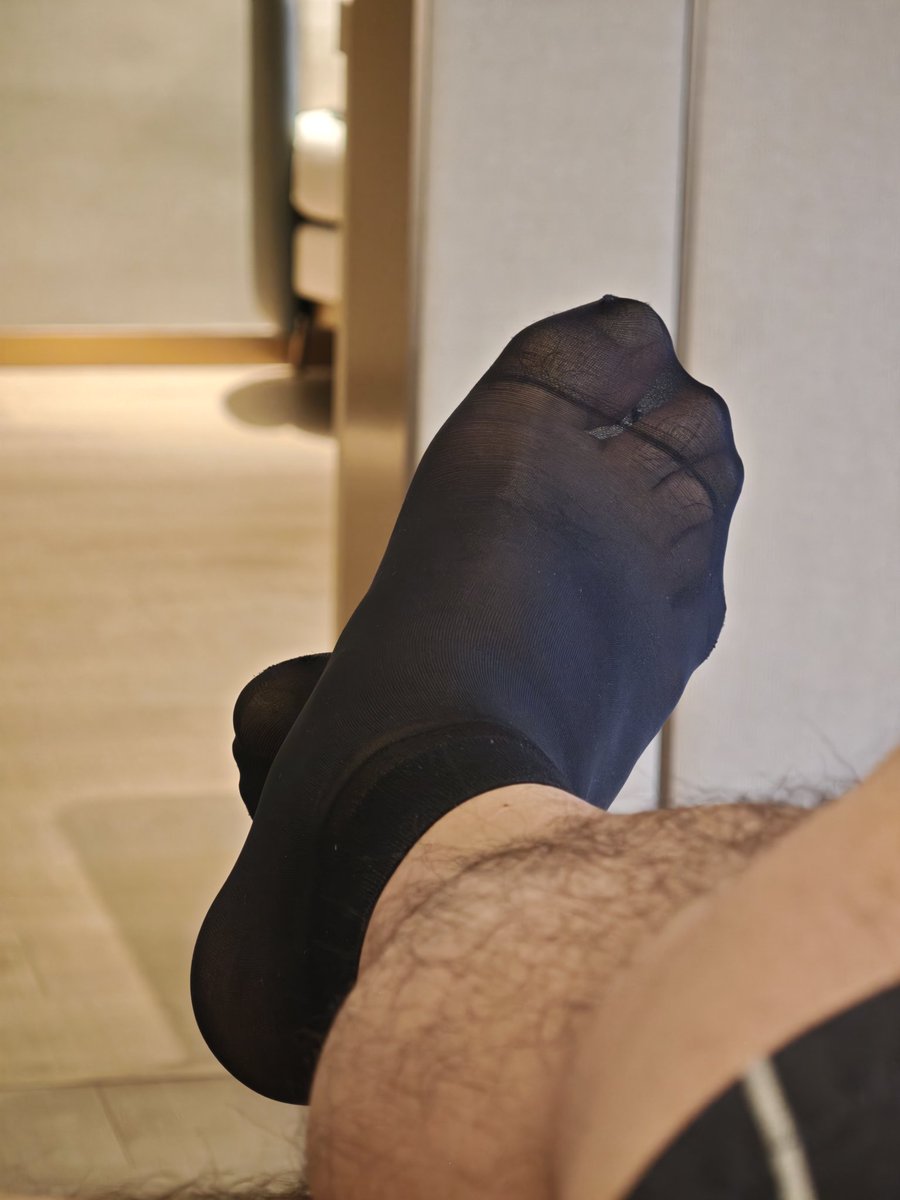 丝袜农牛研究所 tweet media