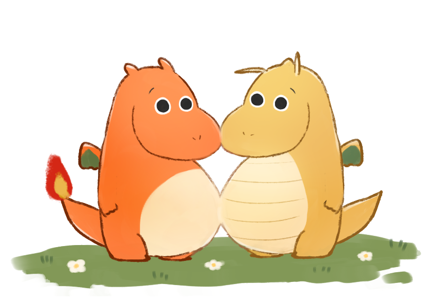 ぬー。 tweet media