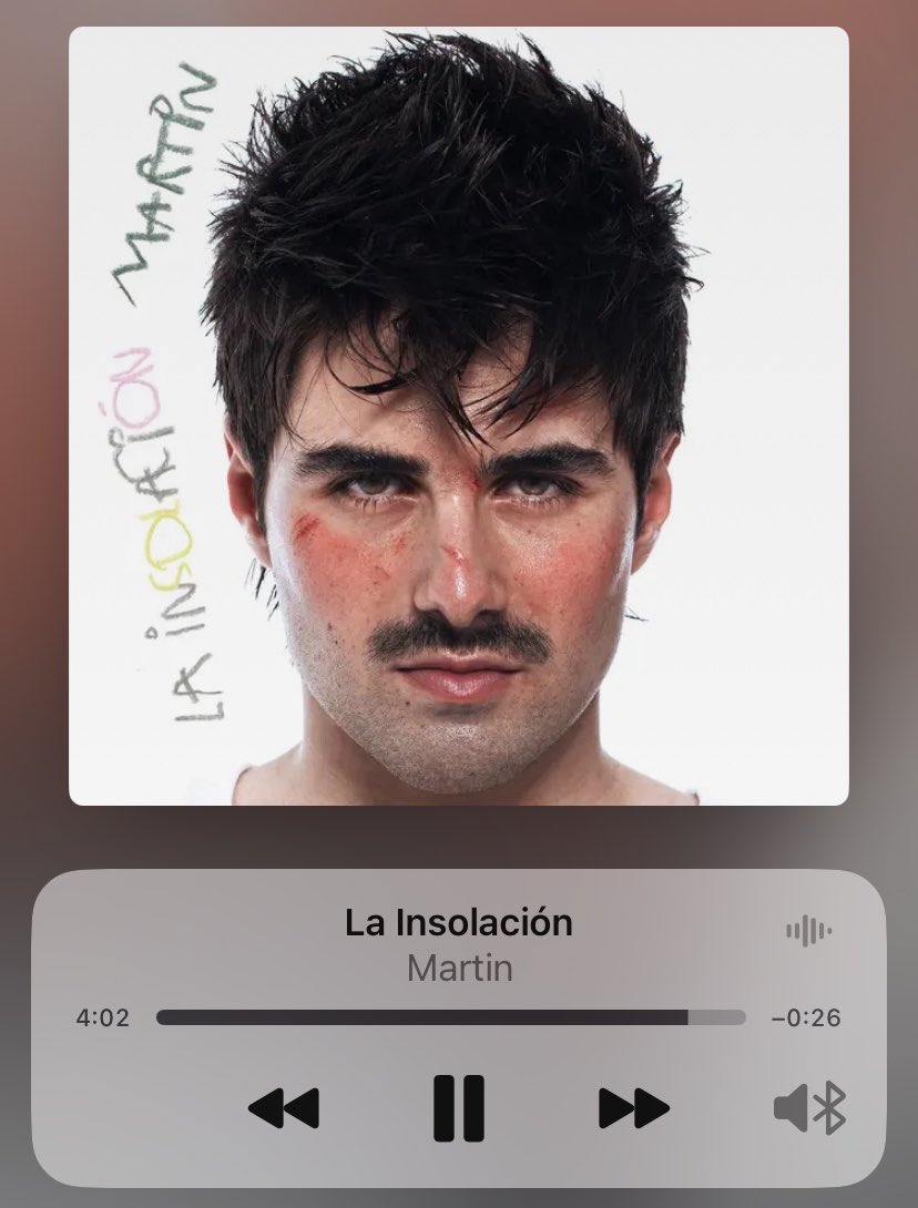 eunate 🕊️ tweet media