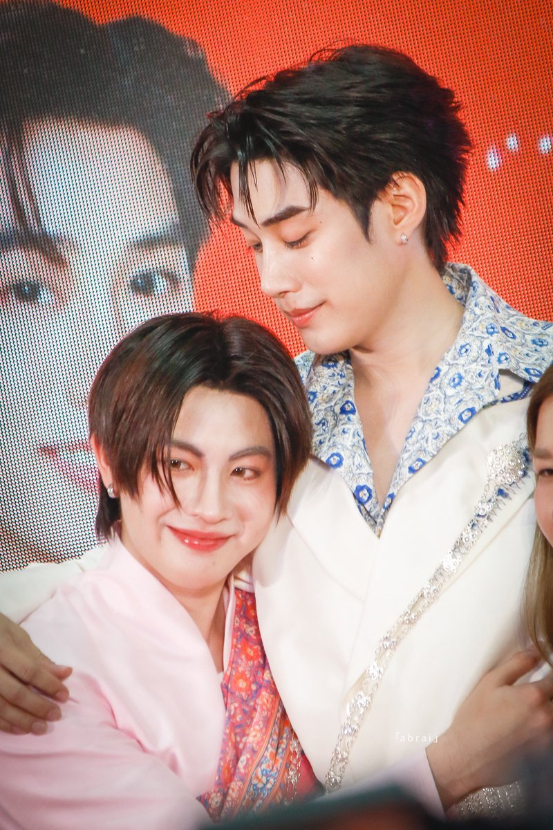 แอบร้าย tweet media