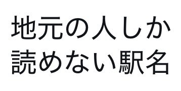 スマイルくん(Smile) tweet media