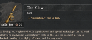 EPICTREASURE tweet media