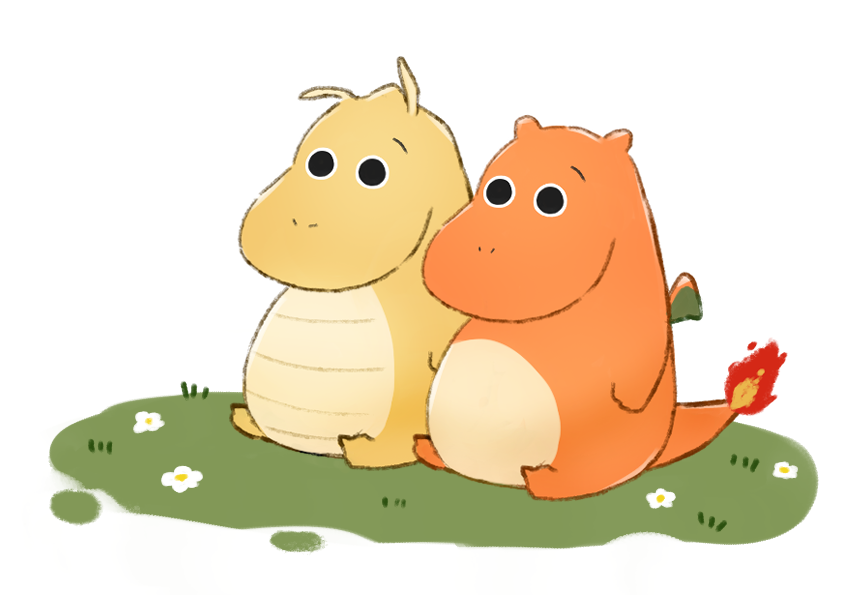 ぬー。 tweet media