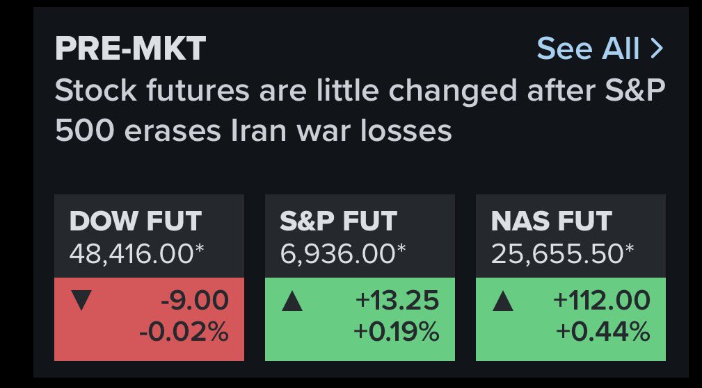 Jun @ミニマル × FIRE哲学 tweet media