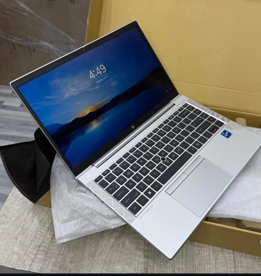 Maviatu 👞👟🥾🛍️🛒 tweet media