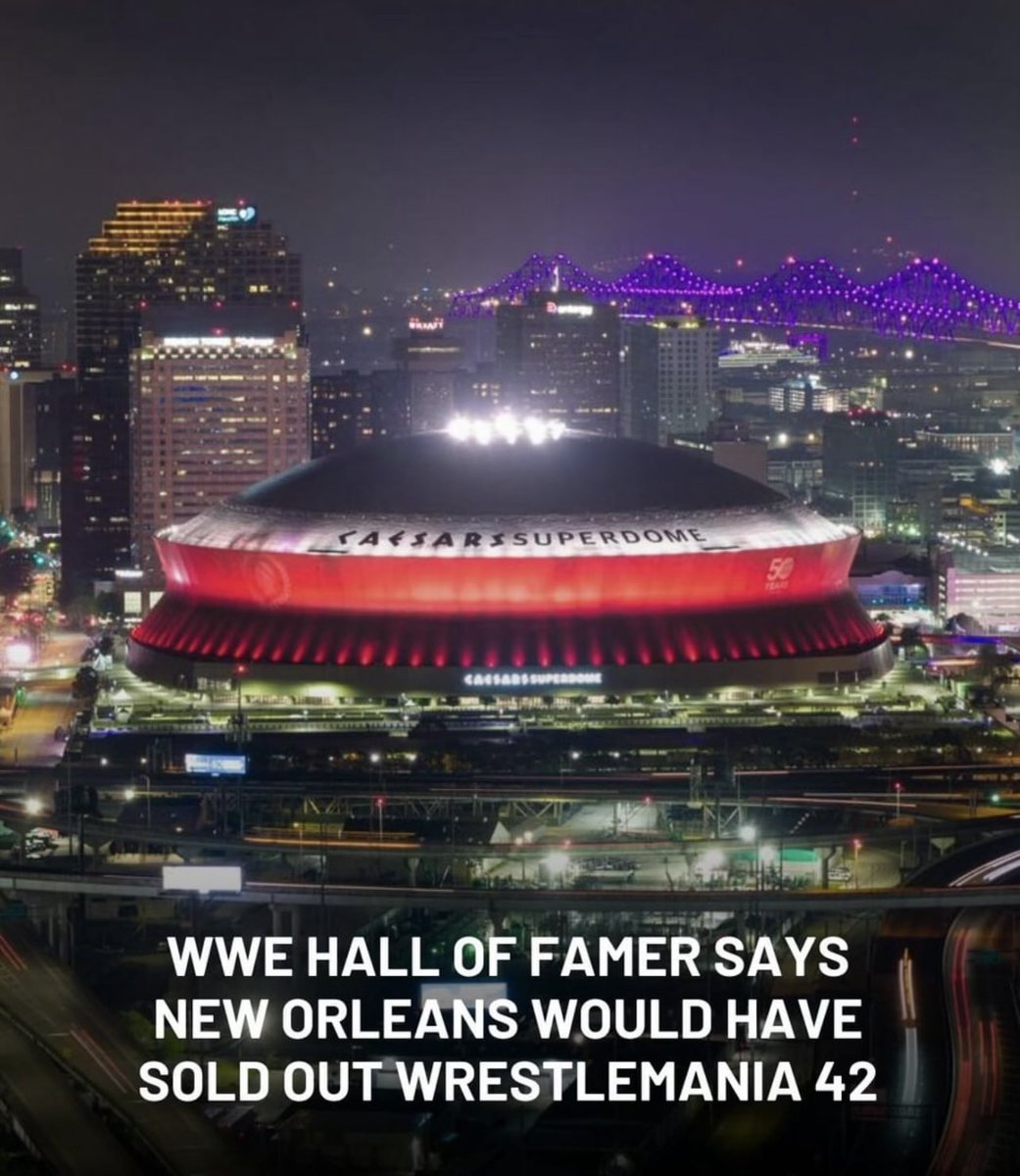 Mr. Wrestling VI tweet media