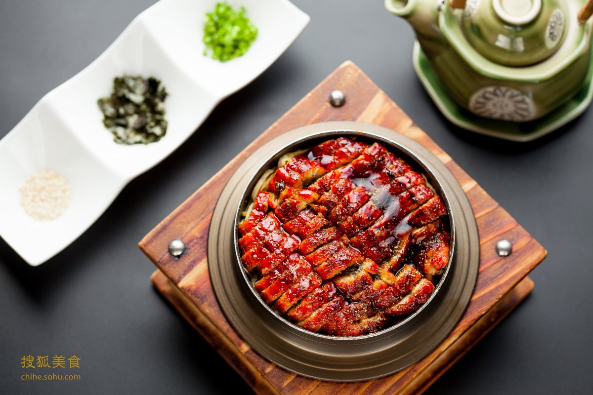 Angga Junianto tweet media