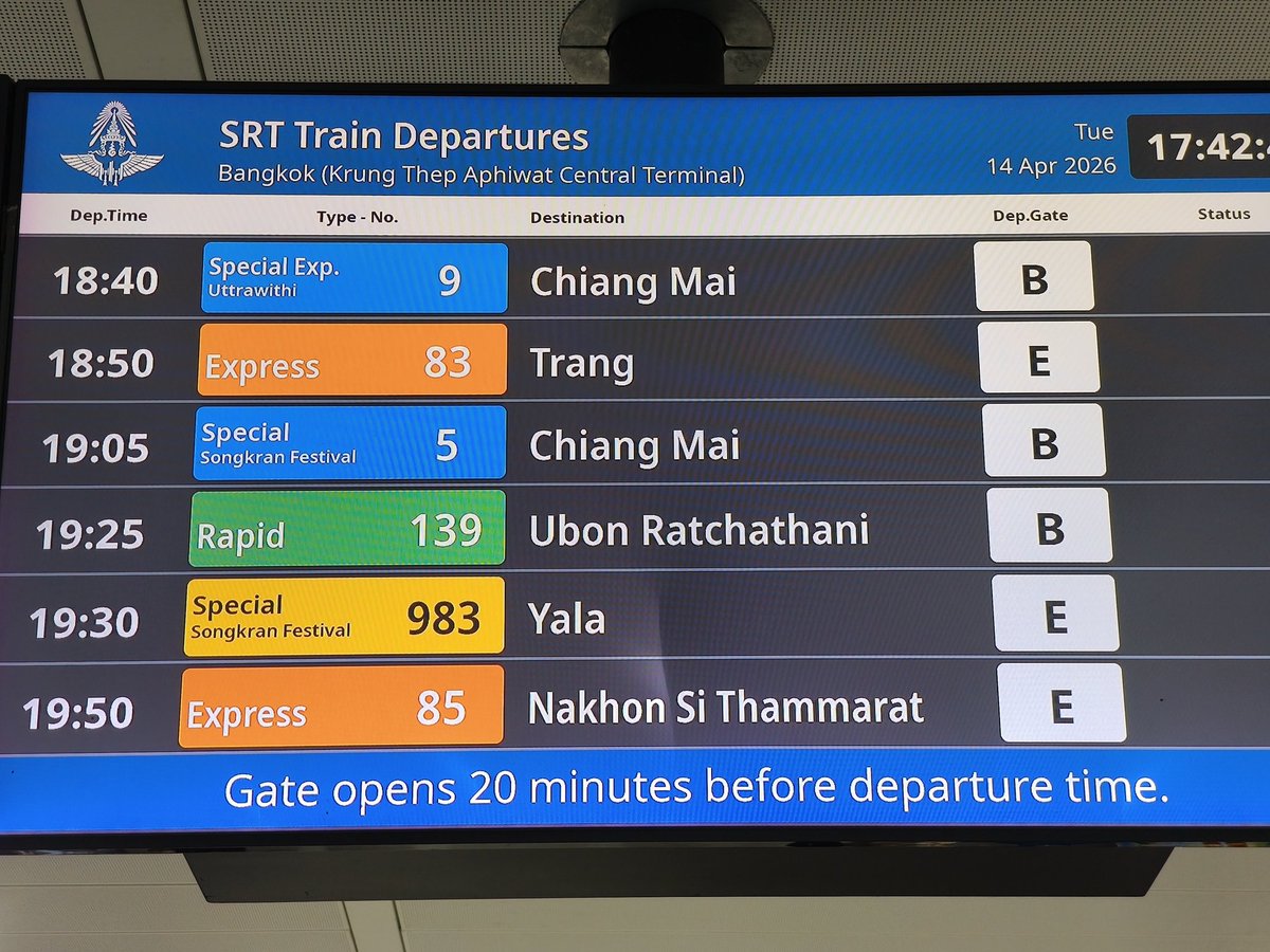 旅ねずみWorldタイ在住 tweet media