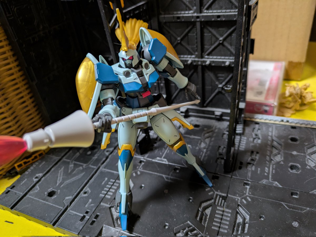 みさき tweet media