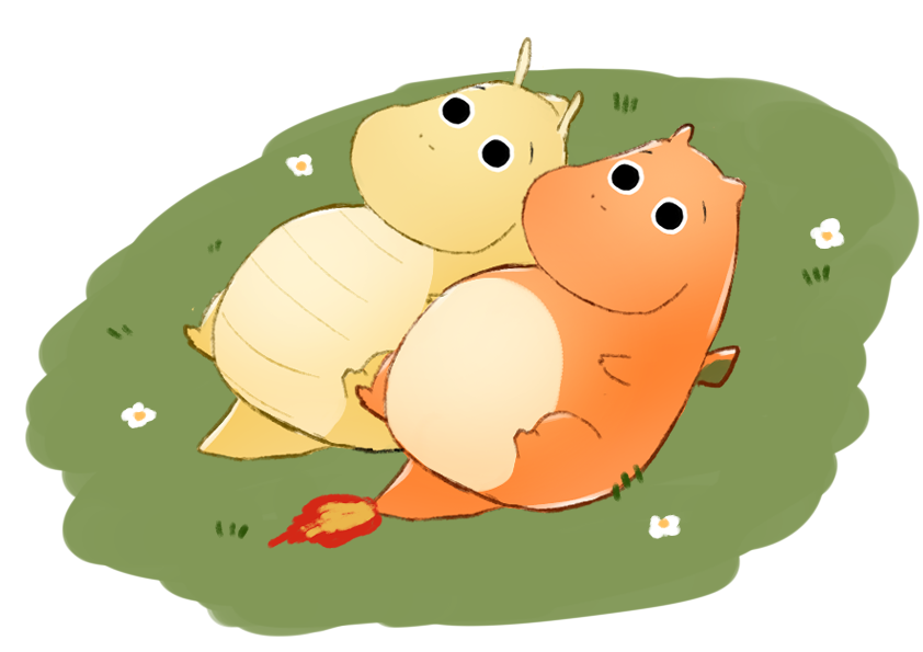 ぬー。 tweet media