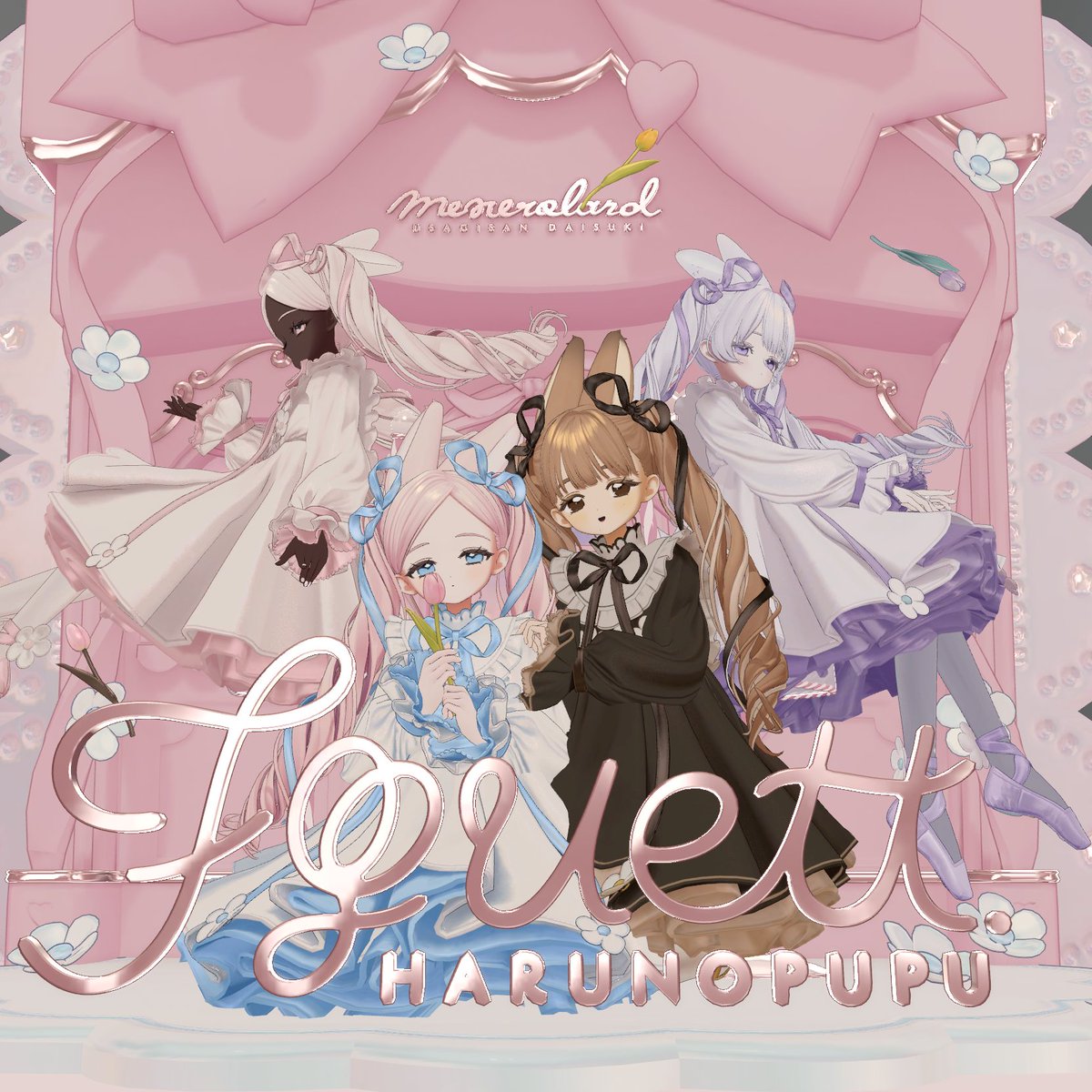 PolygonLoading tweet media