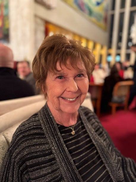Crystal_Mar87's tweet photo. 💛 NANCY GUTHRIE 💛
🔴 DAY 73
It has been 73 days of no answers.
This is the most puzzling, frustrating case that I've ever witnessed.
#truecrime #nancyguthrie #truecrimeguthrie #tucsonaz #missinggithrie #whereisnancy #prayersfornancy
@PimaSheriff @FBIPhoenix
@NancyGrace
#theworldiswatching
Please let today be "the day!"