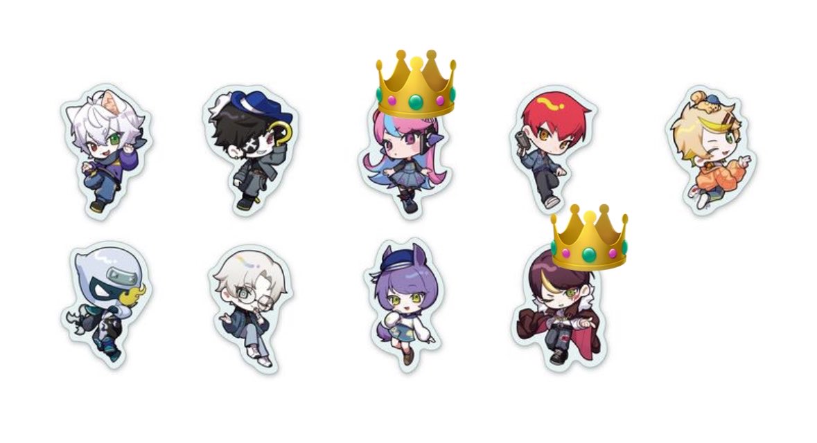 凛(取り引き&見る専) tweet media