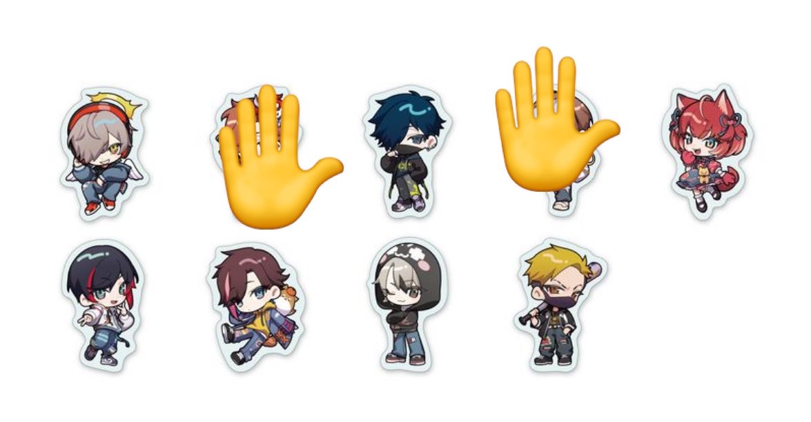 凛(取り引き&見る専) tweet media