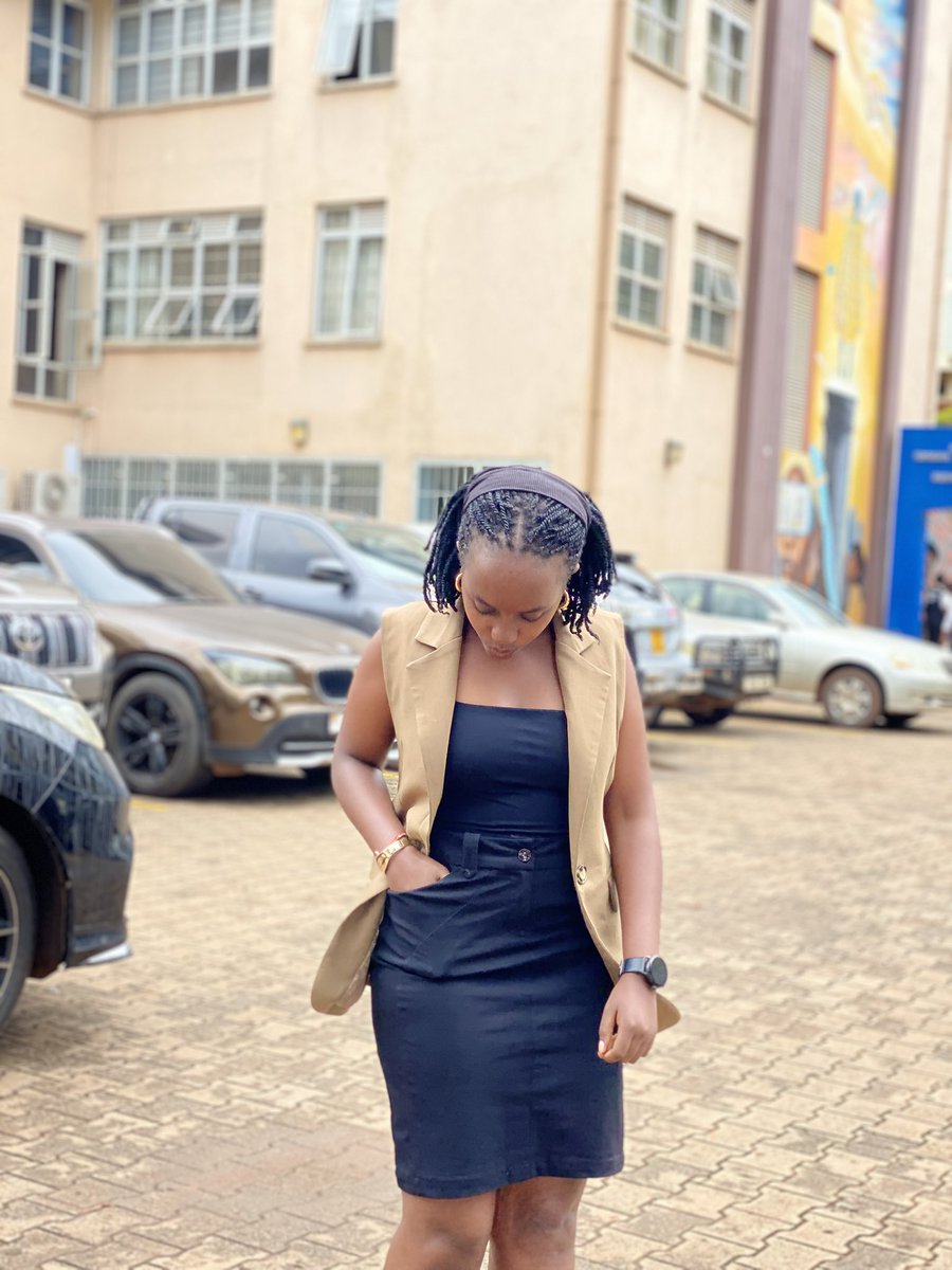 Samantha Naturinda Mugimba tweet media