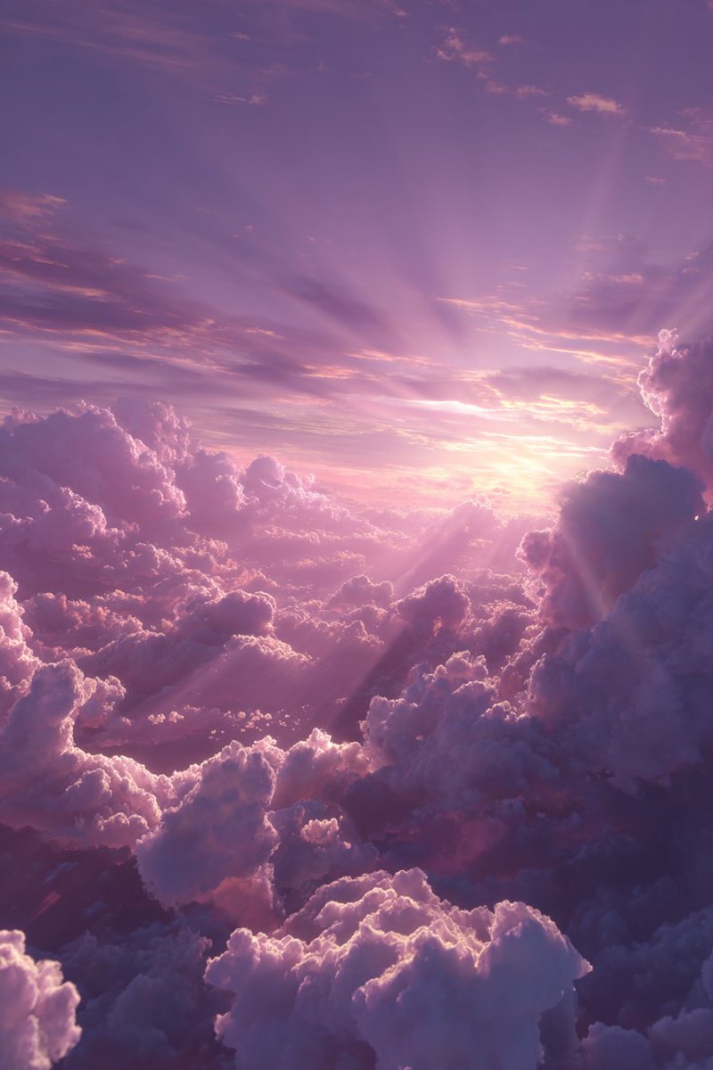 高次元宇宙の預言者【テスラ】 tweet media