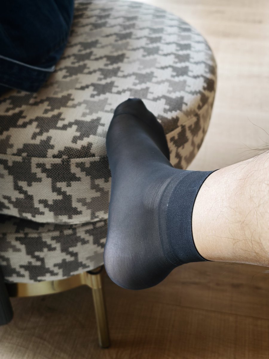 丝袜农牛研究所 tweet media