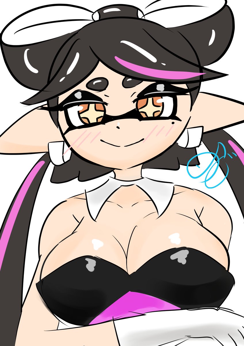 のど🐟 tweet media