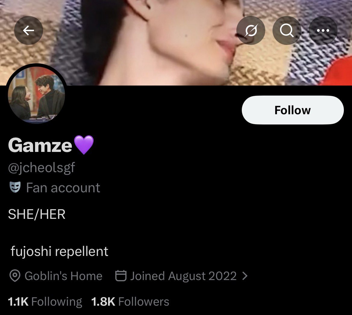 sarah | RAWN CEO❤️💚 tweet media