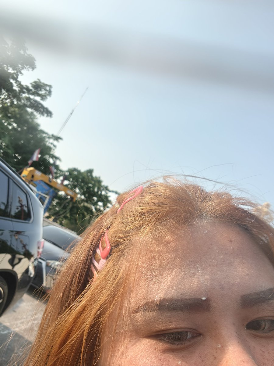 BAIFERN 🤍 tweet media