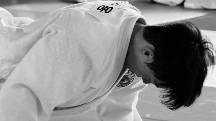 Michael. tweet media