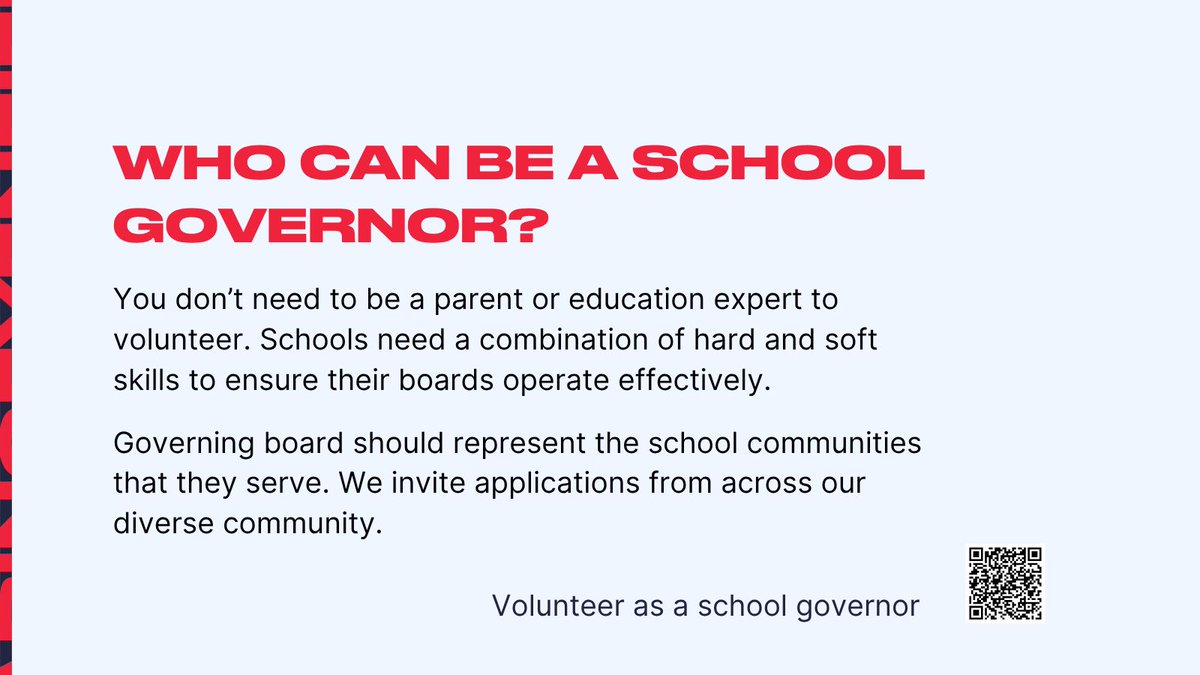 Haringey Education Partnership tweet media