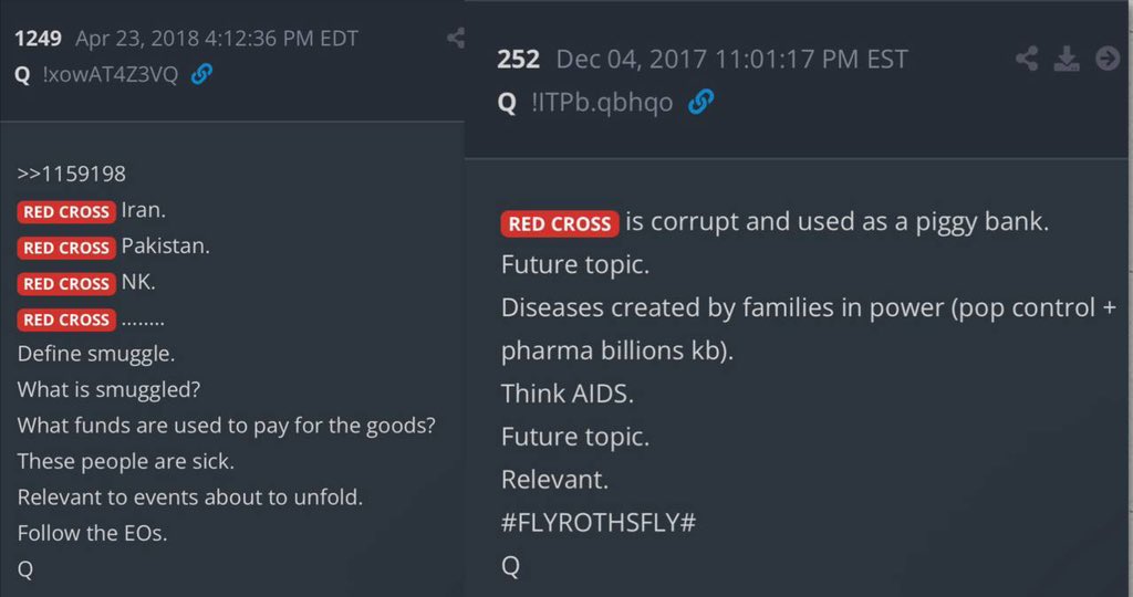 Q RIGHT SCOPE tweet media