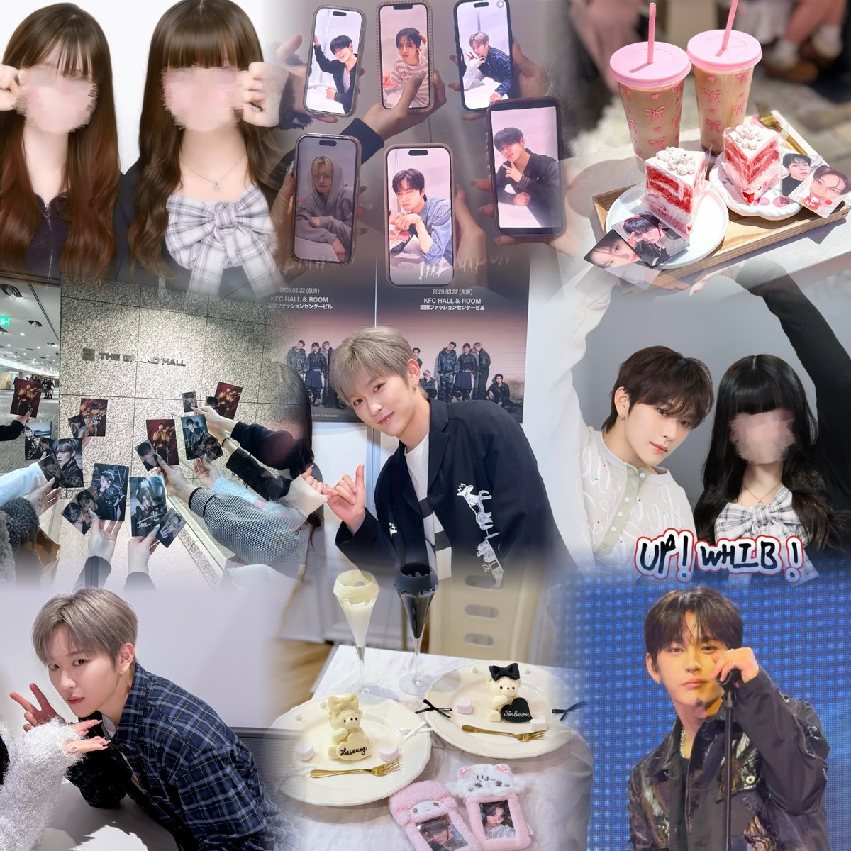 𝑹🩵 tweet media