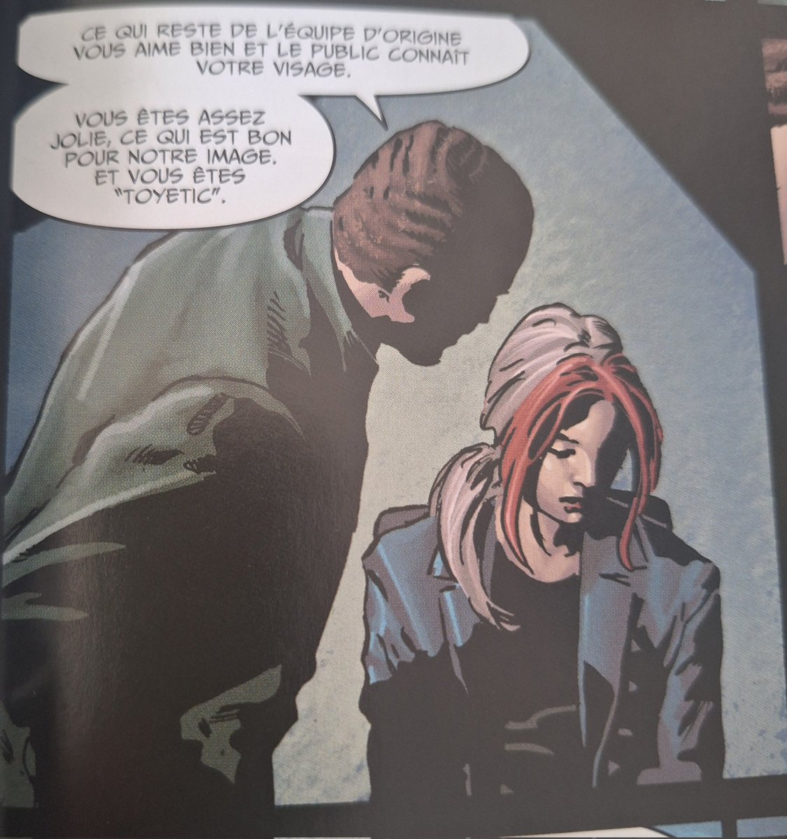 Bananël 🐢 tweet media